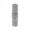 rod alignment coupler